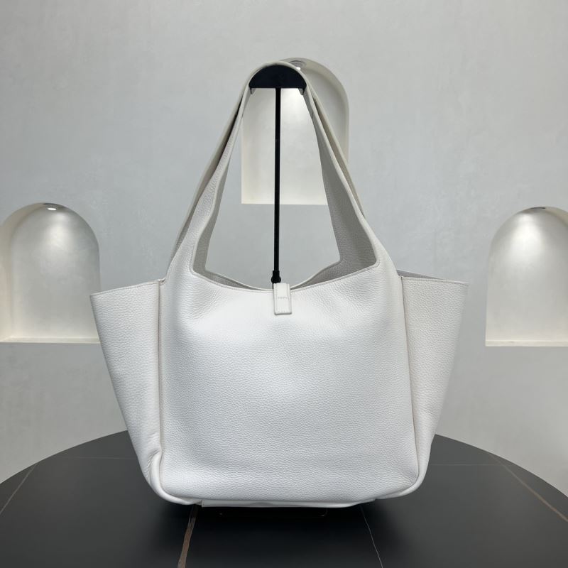 Y51 hobo bags